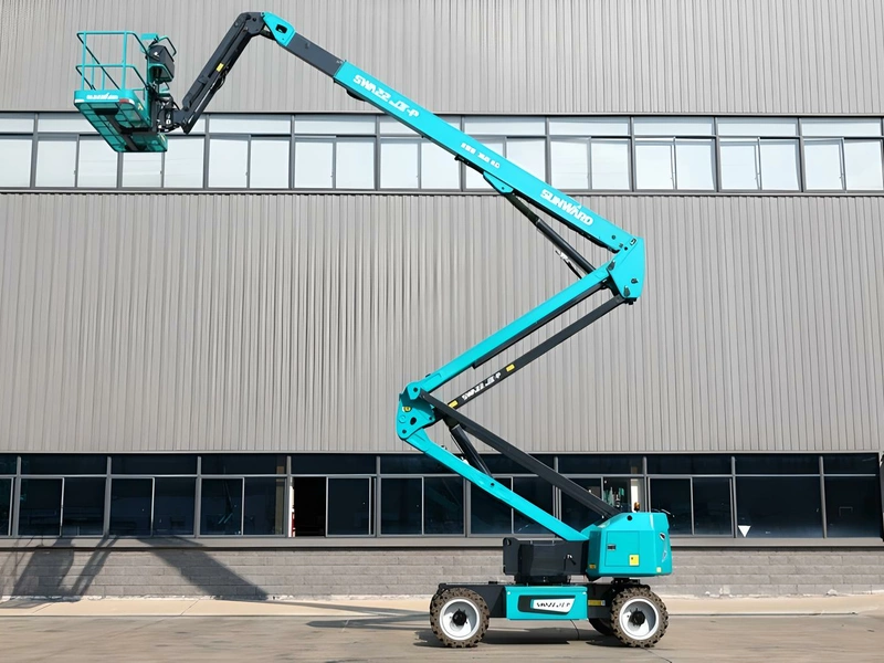 Дата публикации