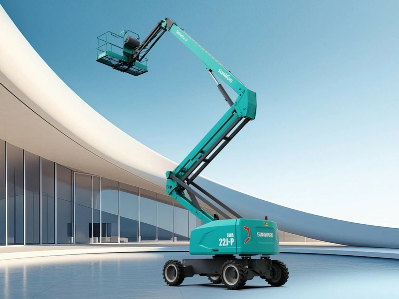 Дата публикации